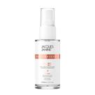 Sérum Reconstrução Termoativo Damage Repair Jacques Janine 30ml