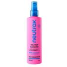Sérum Reconstrutor 300ml - Neutrox Sol Mar Piscina