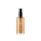 Serum Reconstrutor Cafe + Cacau Carol Kyoko 60ml - Left