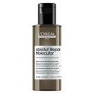 Sérum Reconstrutor L'Oréal Professionnel Absolut Repair Molecular Sérum Reconstrutor L'Oréal Professionnel Absolut Repair Molecular