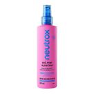 Serúm Reconstrutor Neutrox Sol Mar e Piscina 300ml Serúm Reconstrutor Neutrox Sol Mar e Piscina 300ml