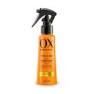 Sérum Reconstrutor OX Mari Maria Vita Glow 110ml