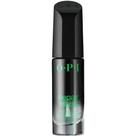 Sérum Reconstrutor para Unhas OPI Repair Mode - 9ml - Vegano