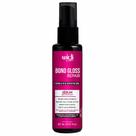 Sérum Reconstrutor Wide Care Bond Gloss Repair