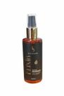 Sérum Recuperador Capilar Elixir Beleza Inovadora 60ml Ácido Hialurônico Macadâmia Sérum Recuperador Capilar Elixir Beleza Inovadora 60ml Ácido Hialurônico Macadâmia