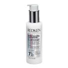 Sérum Redken Acidic Bonding Concentrate - Reconstrução Capilar 24/7