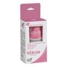 Sérum Redutor Cutículas 344 Bella Brazil