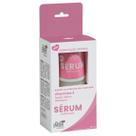 Sérum Redutor Cutículas 9ml Bella Brazil Sérum Redutor Cutículas 9ml Bella Brazil