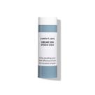 Sérum Refil Intensivo Comfort Zone Sublime Skin de 30 ml