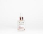 Sérum regenerador beauty therapy