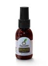 Sérum Regenerador Facial com Óleos Naturais - 60 ml