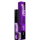 Sérum Regenerador para Sobrancelhas Pós Lash Lifting Niraj 8ml