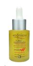 Serum regnerador 30ml hydra