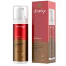 Sérum Rejuvenage Retinal Renovador e Antirrugas 30g