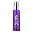 Sérum Rejuvenescedor Clinique Smart Clinical Repair Sérum Rejuvenescedor Clinique Smart Clinical Repair