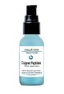 Sérum Rejuvenescedor DNA CODE com Peptídeos de Cobre 30 ml Sérum Rejuvenescedor DNA CODE com Peptídeos de Cobre 30 ml