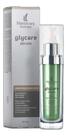 Sérum Rejuvenescedor Facial Glycare 30ml Sérum Rejuvenescedor Facial Glycare 30ml