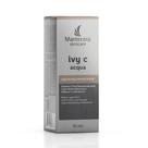 Sérum Rejuvenescedor Facial Ivy C Acqua 30ml - MANTECORP Sérum Rejuvenescedor Facial Ivy C Acqua 30ml - MANTECORP