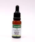 Sérum Rejuvenescedor Facial