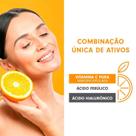 Sérum Rejuvenescedor Ivy C Ferulic 30g
