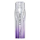Sérum Rejuvenescedor Lancôme Rénergie HCF Triplo Sérum