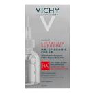 Sérum Rejuvenescedor Liftactiv Supreme H.A. Epidermic Filler