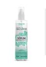 Serum remineralizante innovator 90 ml