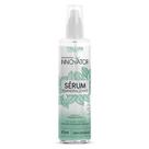 Sérum Remineralizante Innovator 90ml Itallian Hairtech Sérum Remineralizante Innovator 90ml Itallian Hairtech