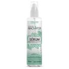 Serum remineralizante innovator 90ml