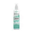 Serúm Remineralizante Itallian Innovator 90ml Serúm Remineralizante Itallian Innovator 90ml