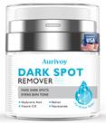 Sérum Removedor de Manchas Escuras Aurivoy 50 ml para Todos os Tipos de Pele