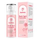 Sérum removedor de manchas escuras Aurivoy 50mL para rosto e corpo