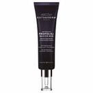 Sérum Renovador Antioxidante Esthederm Intensive Propolis + Salicylic Acid