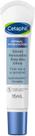 Sérum Renovador Área dos Olhos Cetaphil Optimal Hydration 15ml