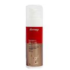 Sérum Renovador e Antirrugas Dermage Rejuvenage Retinal 30g