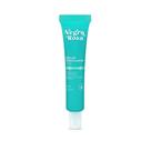 Sérum Renovador Facial Antioleosidade Negra Rosa 30ml