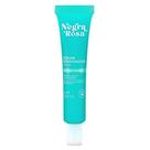 Sérum Renovador Facial Negra Rosa Antioleosidade Sérum Renovador Facial Negra Rosa Antioleosidade