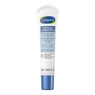 Sérum Renovador para Área dos Olhos com Ácido Hialurônico Cetaphil Optimal Hydration