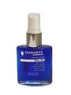 Sérum Rep. de Pontas Ojon e Semi di lino 30ml Diamante Profissional
