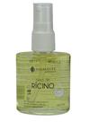 Sérum Rep. de Pontas Óleo de Rícino 30 ml Sérum Rep. de Pontas Óleo de Rícino 30 ml