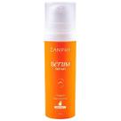 Sérum Repair Facial 30ml - Zanphy