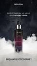 Serúm Reparação Noturna profunda Red Iron Midnight Miracle
