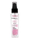 Serum Reparador 3r Total Express 75ml Vita Derm Serum Reparador 3r Total Express 75ml Vita Derm