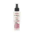 Serum reparador 3r total express 75ml