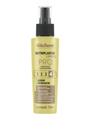 Serum Reparador 3R Total Express, Vitaderm Serum Reparador 3R Total Express, Vitaderm