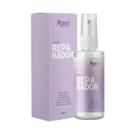 Sérum Reparador 60ml Apice Ação Condicionante Sérum Reparador 60ml Apice Ação Condicionante