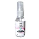 Sérum Reparador Alinhamento dos Fios Vegano Lisstyling QÉR Griffus 45ml