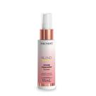 Sérum reparador Antifrizz Blend Aneethun 55ml