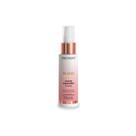 Sérum Reparador Blend 55ml Reparação, Brilho Intenso e Controle do Frizz