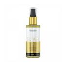 Serum Reparador Borabella Elixir 12 Oils 60ml Serum Reparador Borabella Elixir 12 Oils 60ml